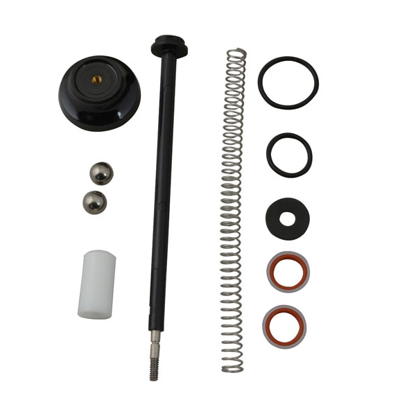 Server Pump Plunger Parts Kit 83014 Zoro